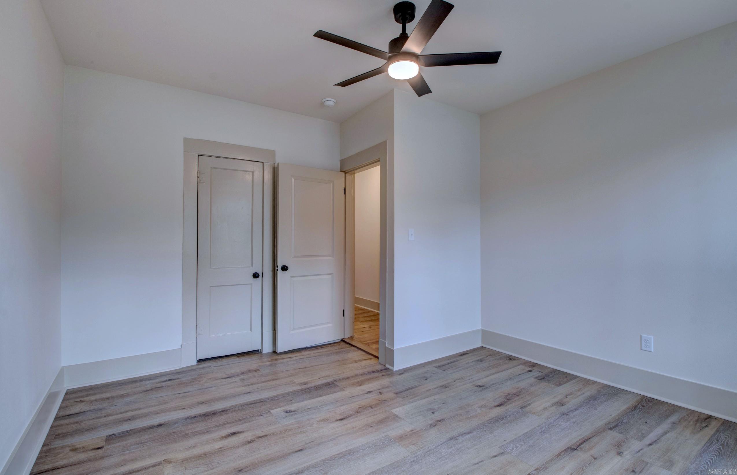 ROBINSONS PLAN - Residential