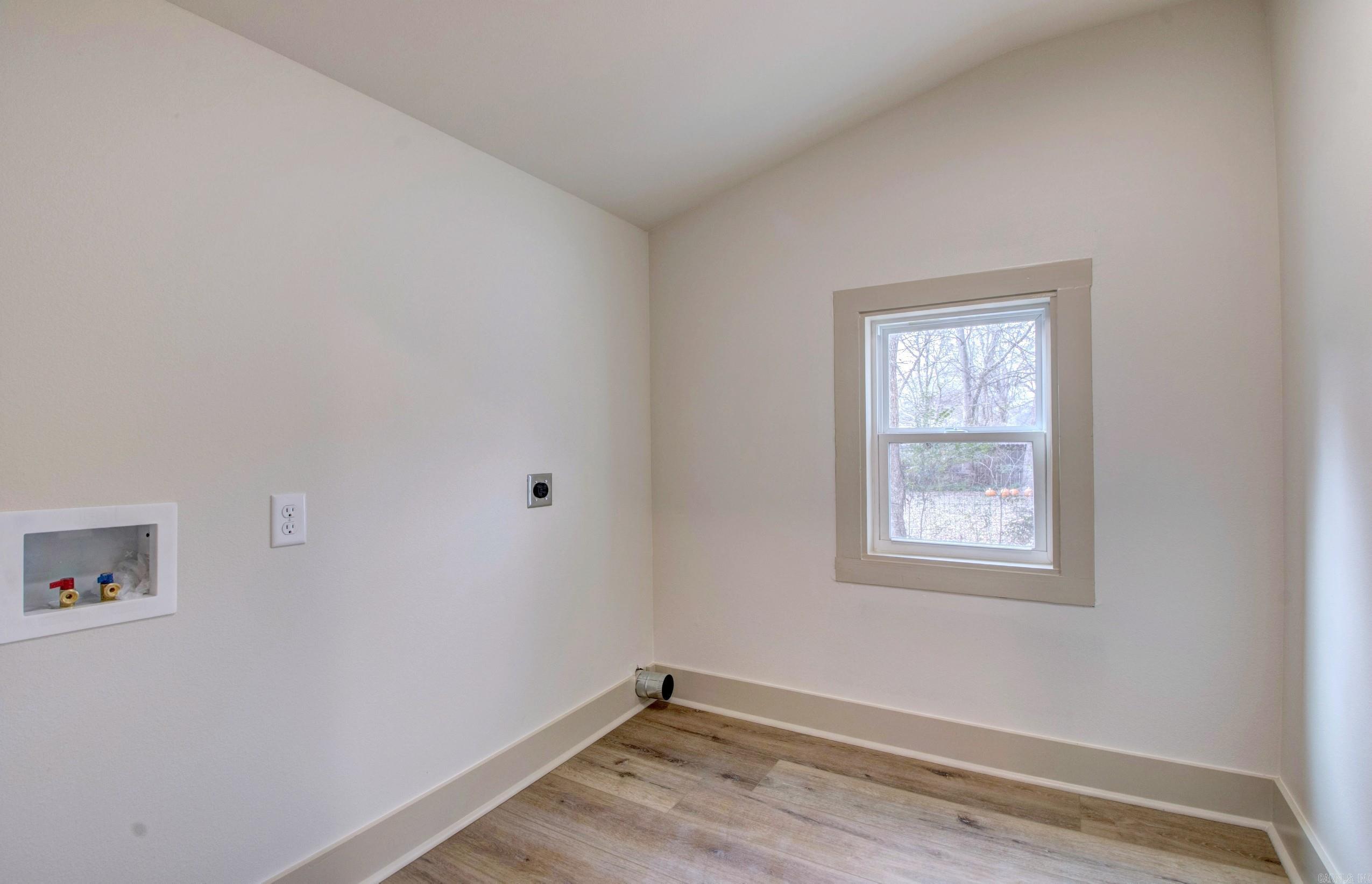 ROBINSONS PLAN - Residential