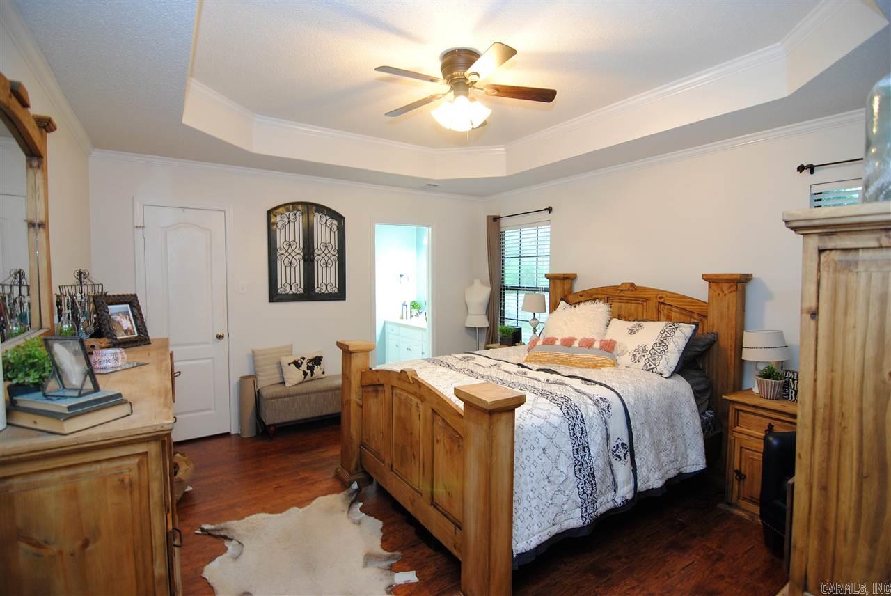 Woodland Hills - Residential Lease