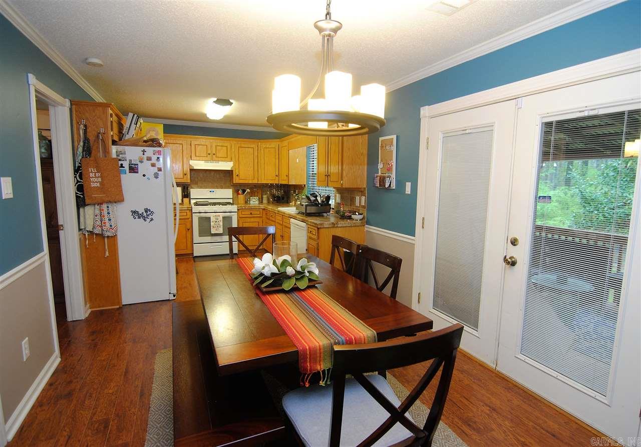 Woodland Hills - Residential Lease