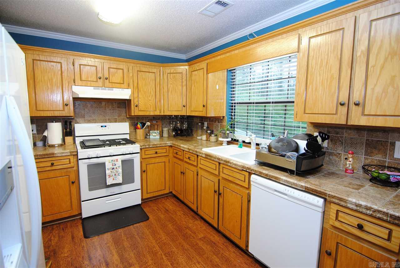 Woodland Hills - Residential Lease