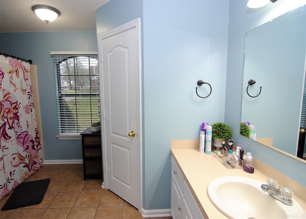 Woodland Hills - Residential Lease