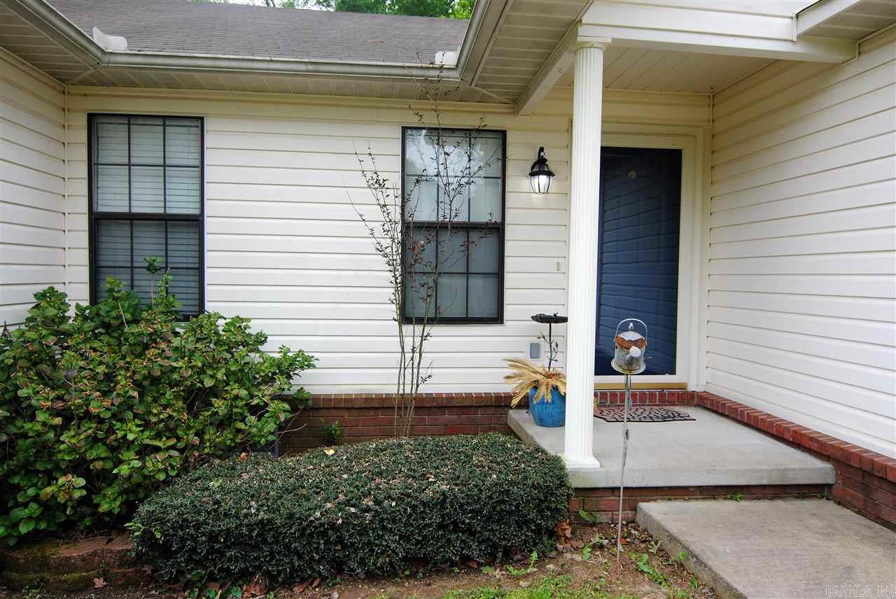 Woodland Hills - Residential Lease