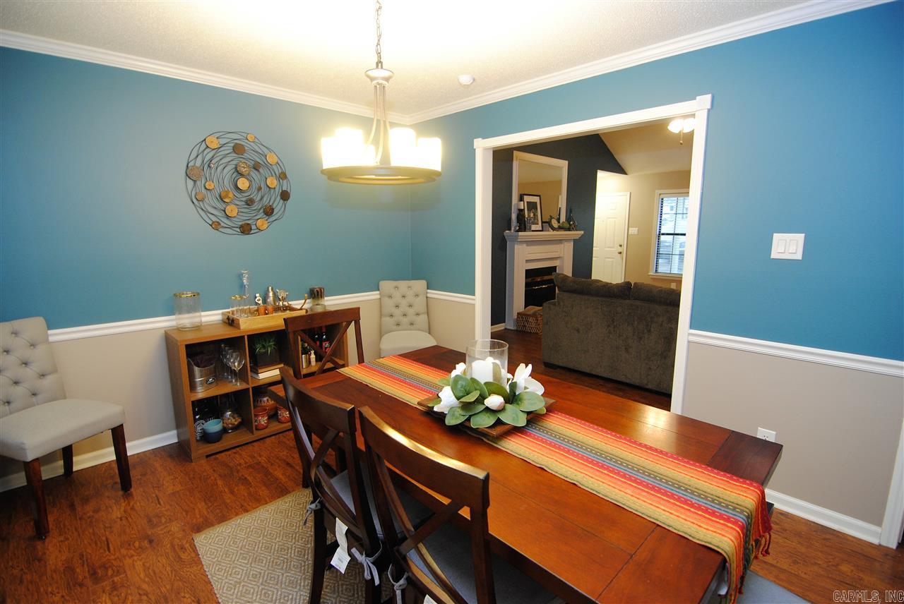 Woodland Hills - Residential Lease