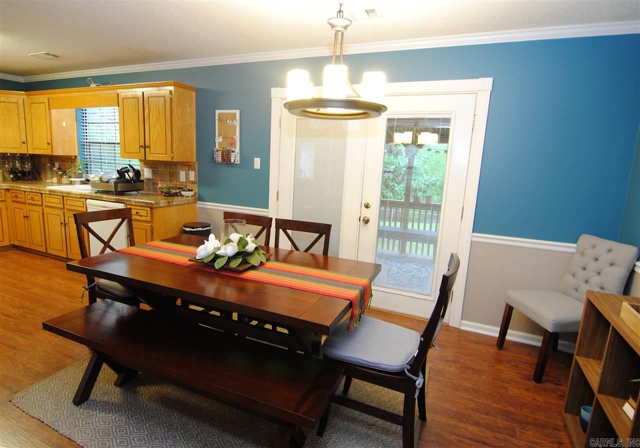 Woodland Hills - Residential Lease