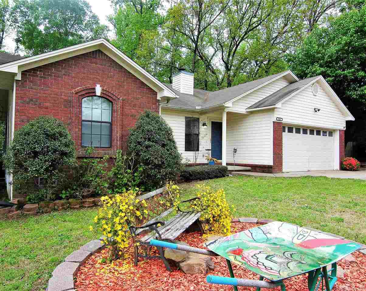 Woodland Hills - Residential Lease