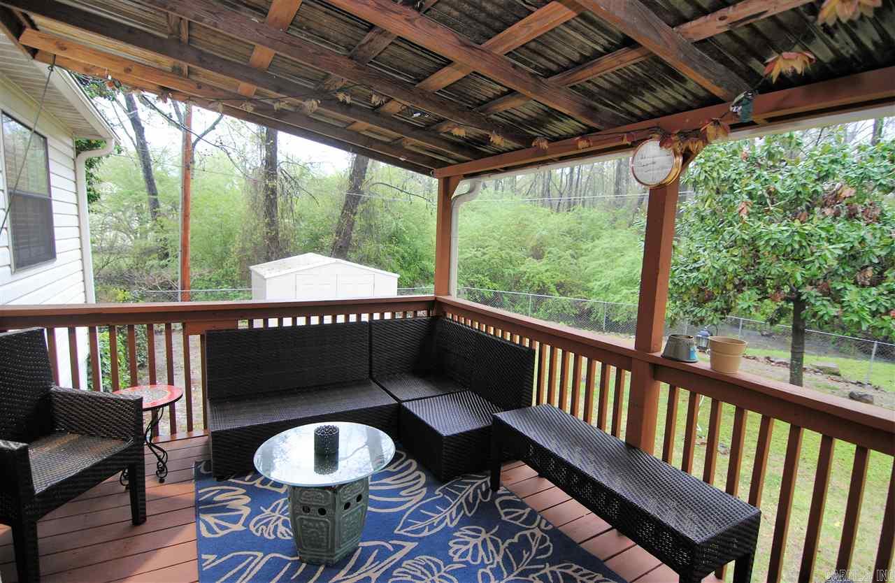 Woodland Hills - Residential Lease