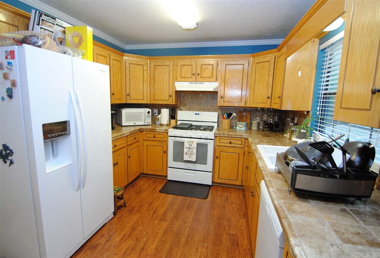 Woodland Hills - Residential Lease