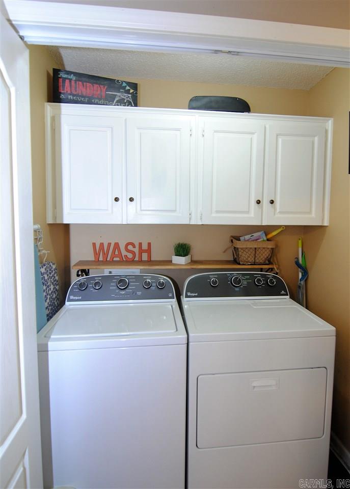 Woodland Hills - Residential Lease