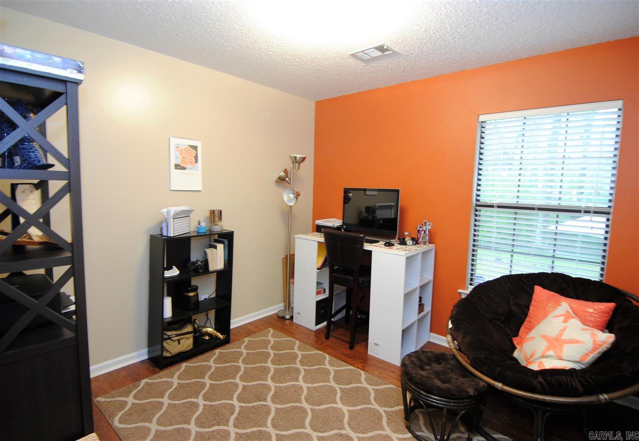 Woodland Hills - Residential Lease