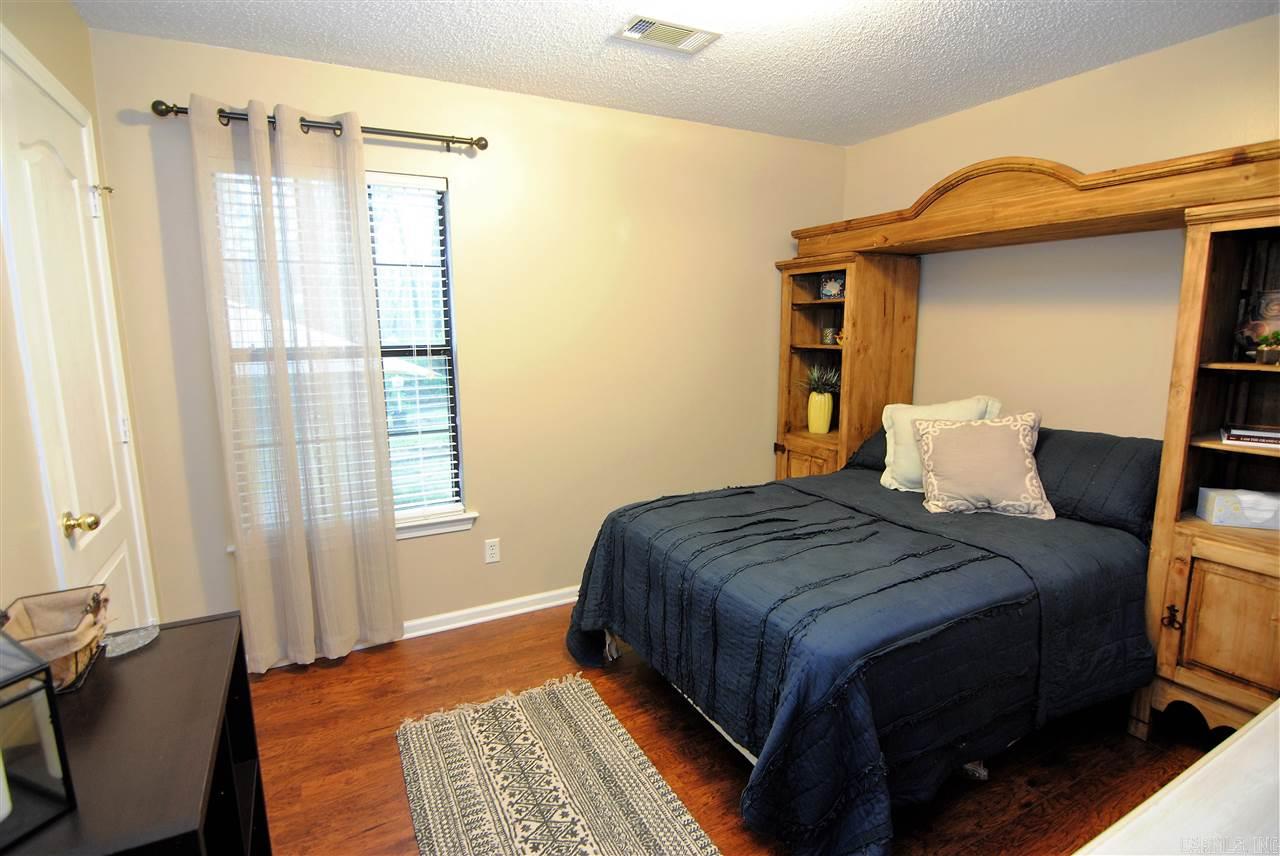 Woodland Hills - Residential Lease