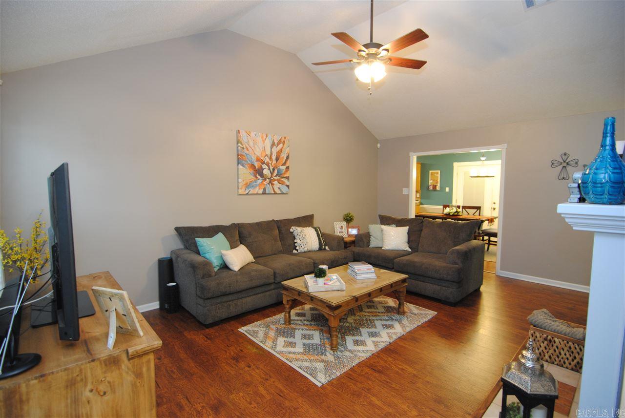 Woodland Hills - Residential Lease