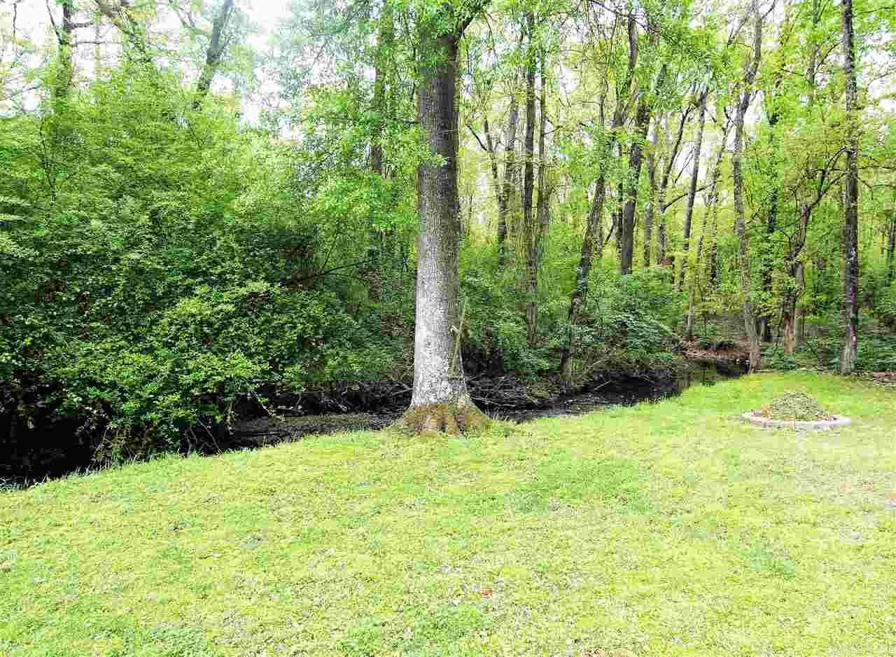 Woodland Hills - Residential Lease