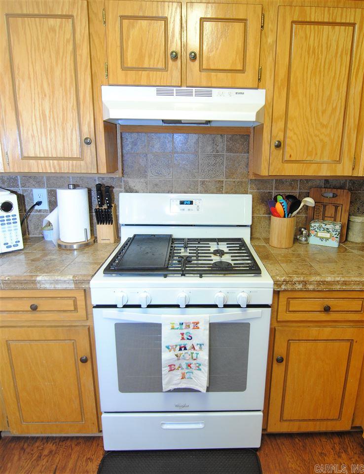 Woodland Hills - Residential Lease