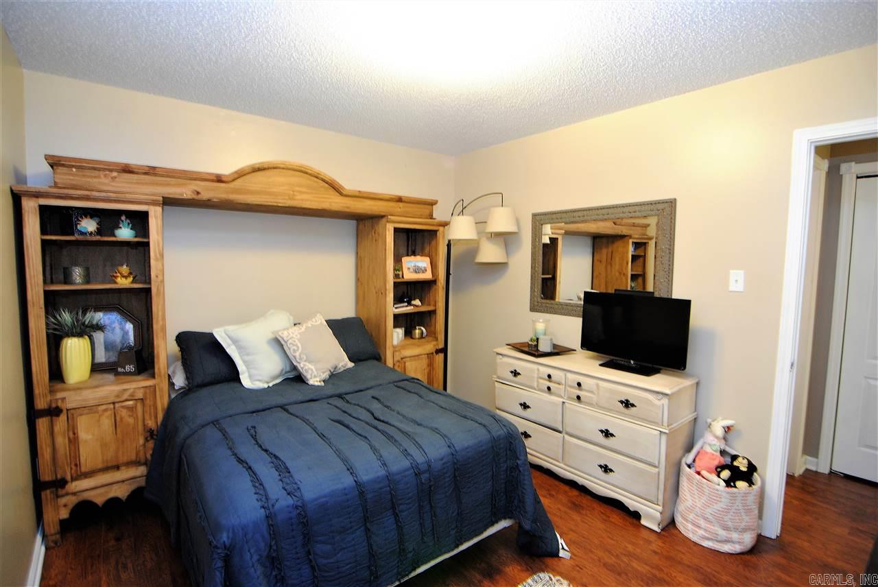 Woodland Hills - Residential Lease