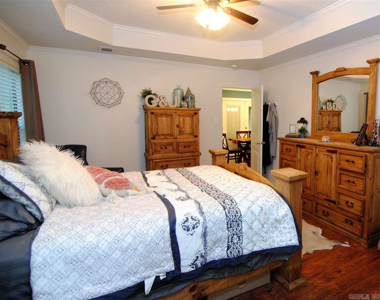 Woodland Hills - Residential Lease