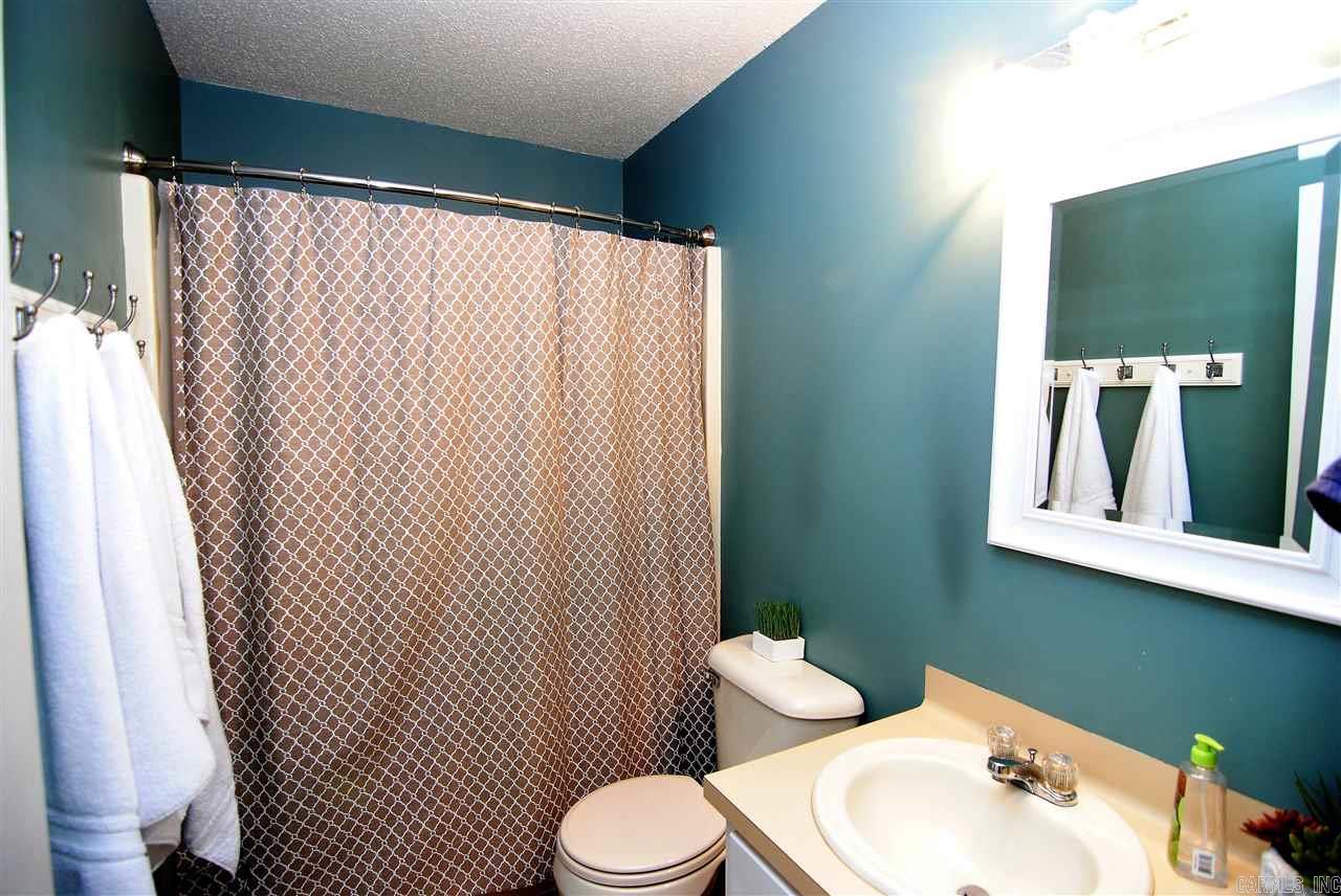 Woodland Hills - Residential Lease