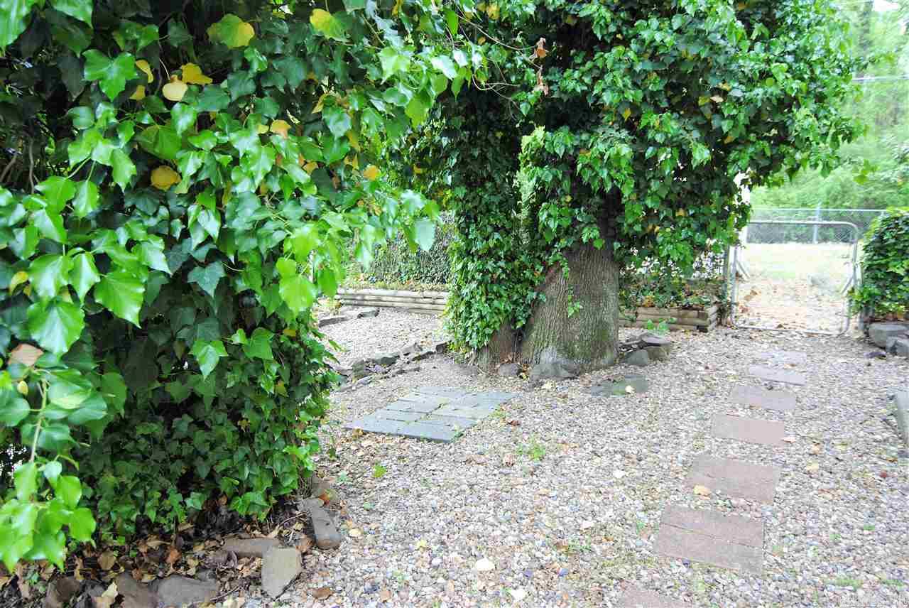 Woodland Hills - Residential Lease