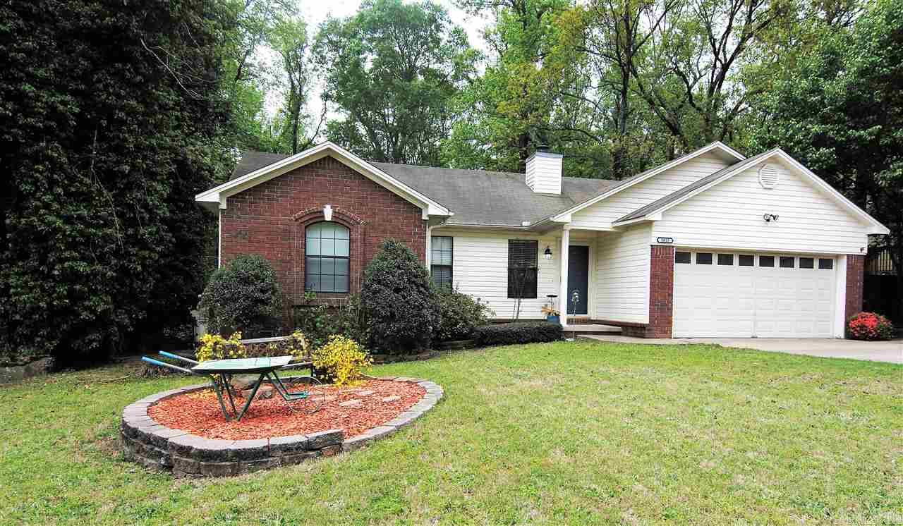 Woodland Hills - Residential Lease