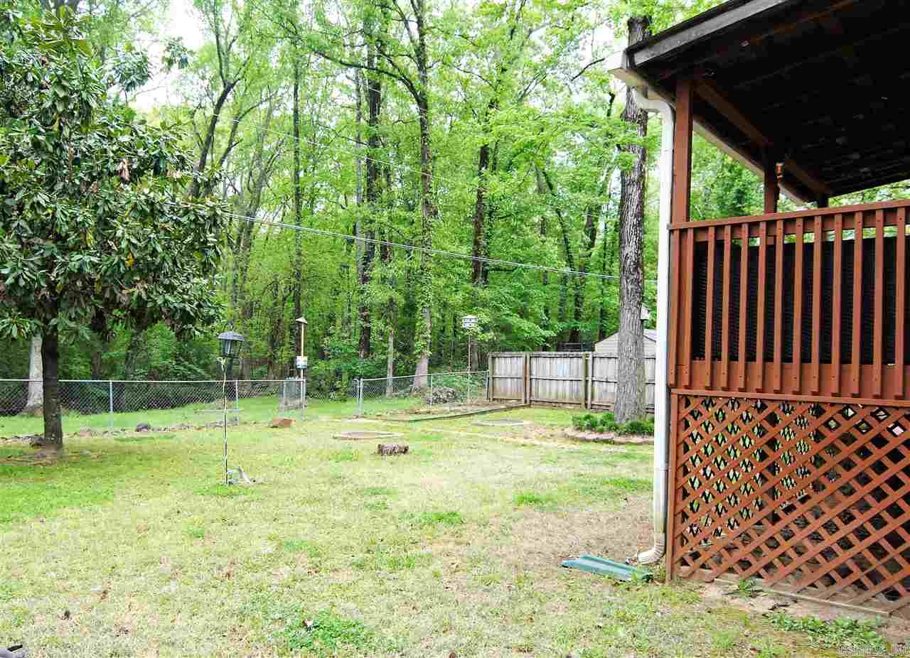 Woodland Hills - Residential Lease