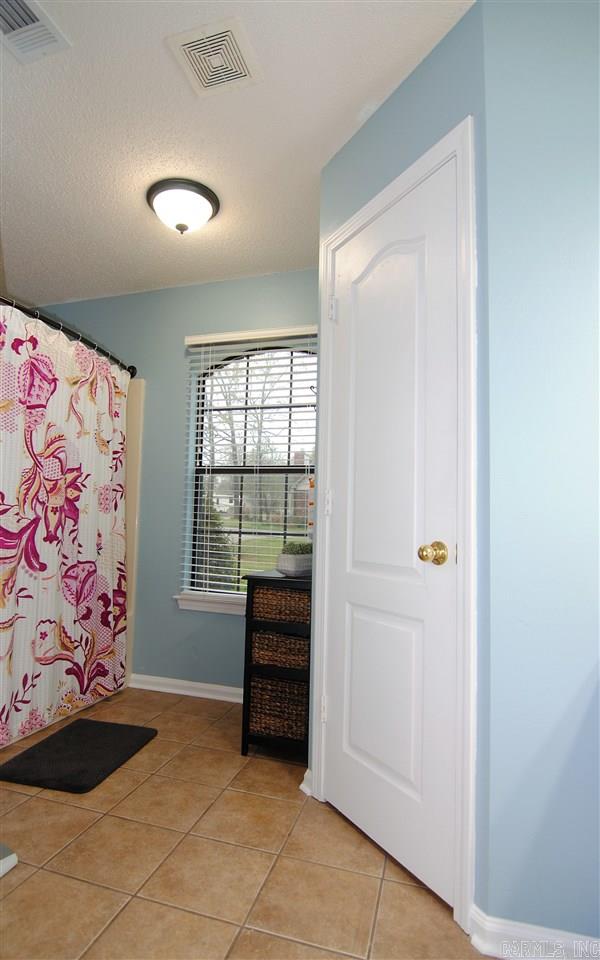 Woodland Hills - Residential Lease