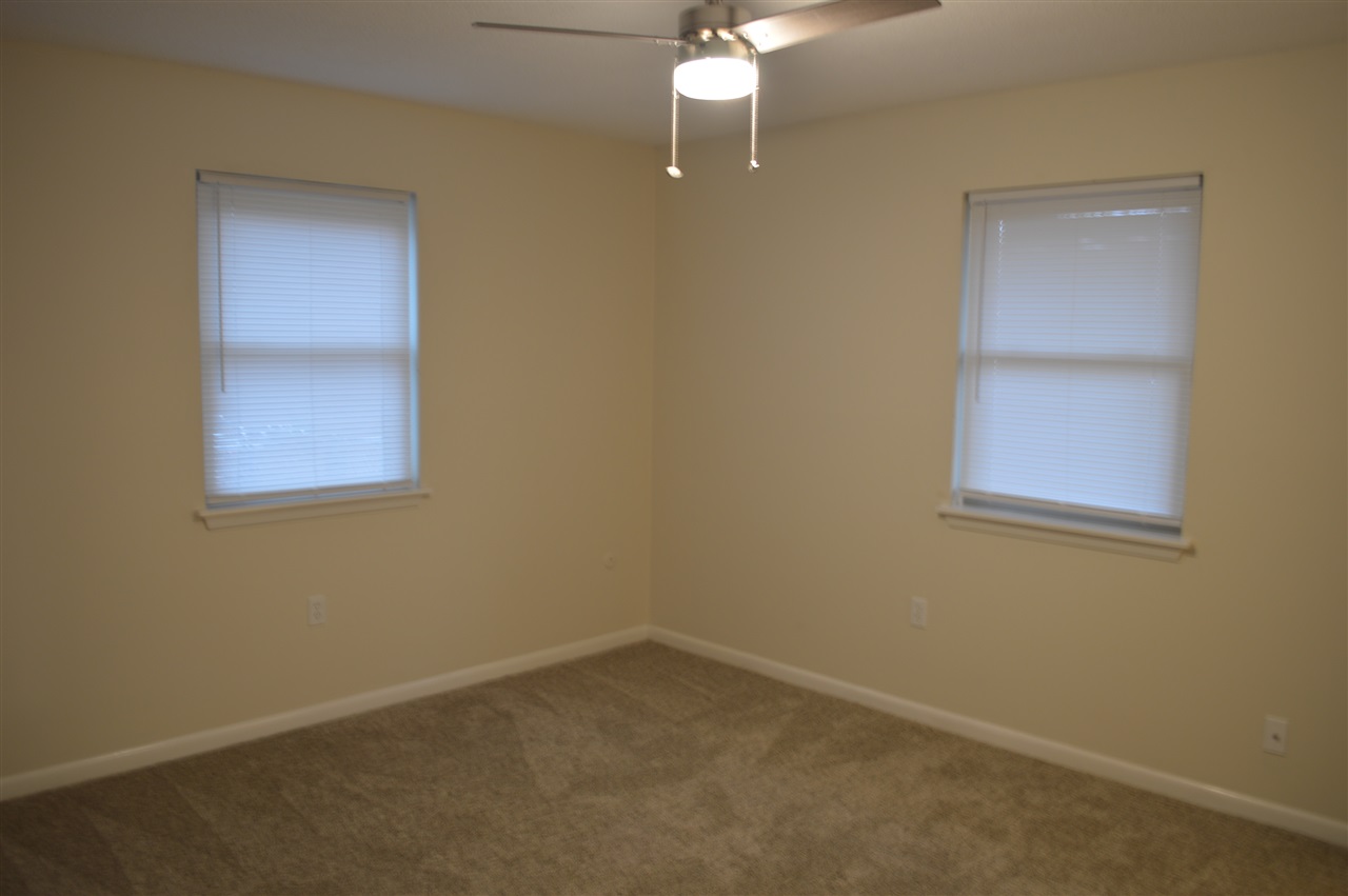 West Gate - Residential Lease