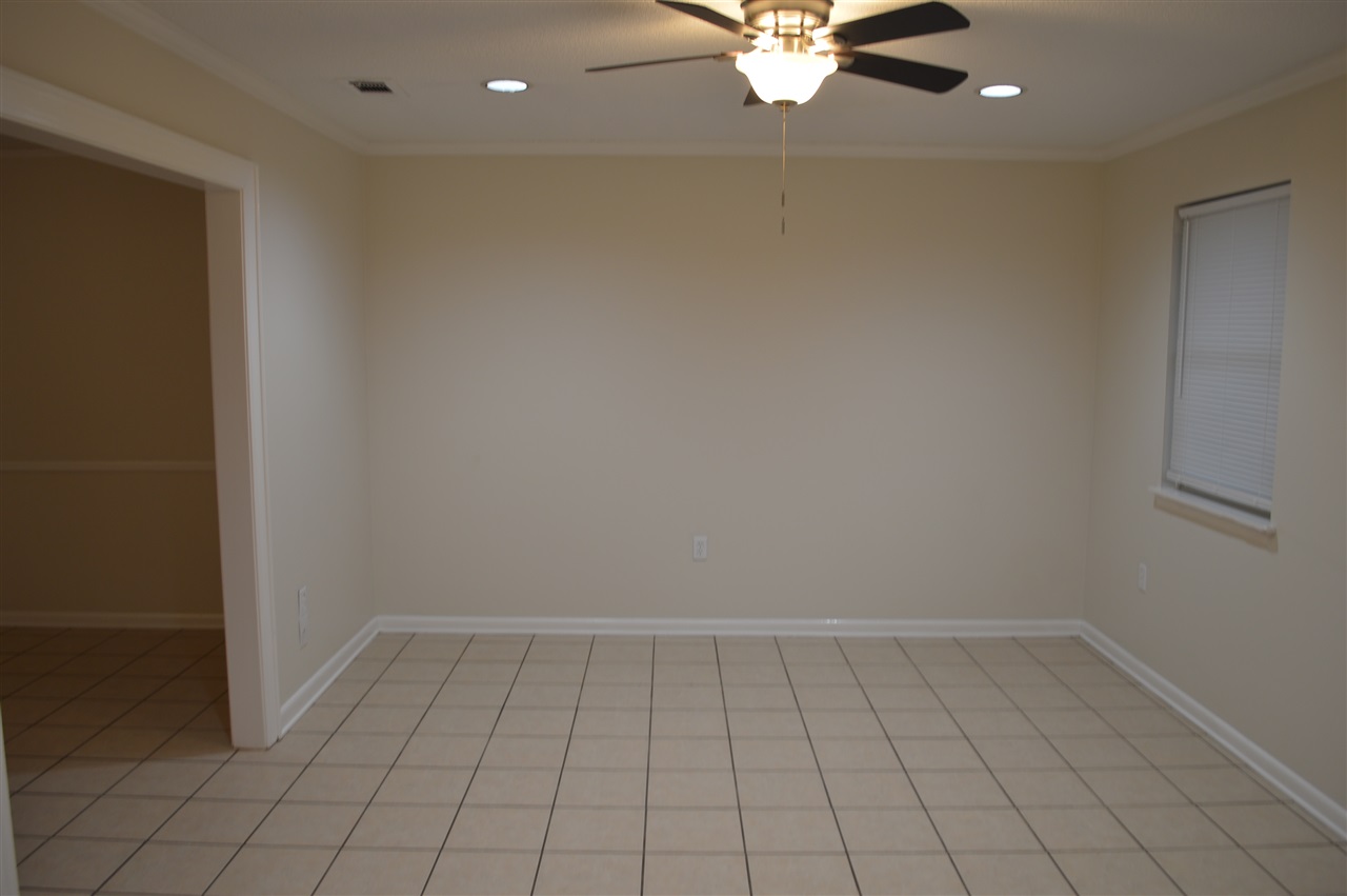 West Gate - Residential Lease