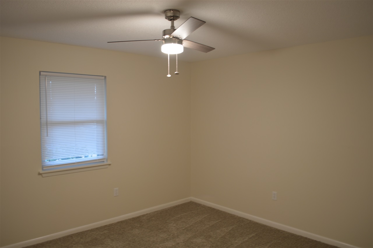 West Gate - Residential Lease