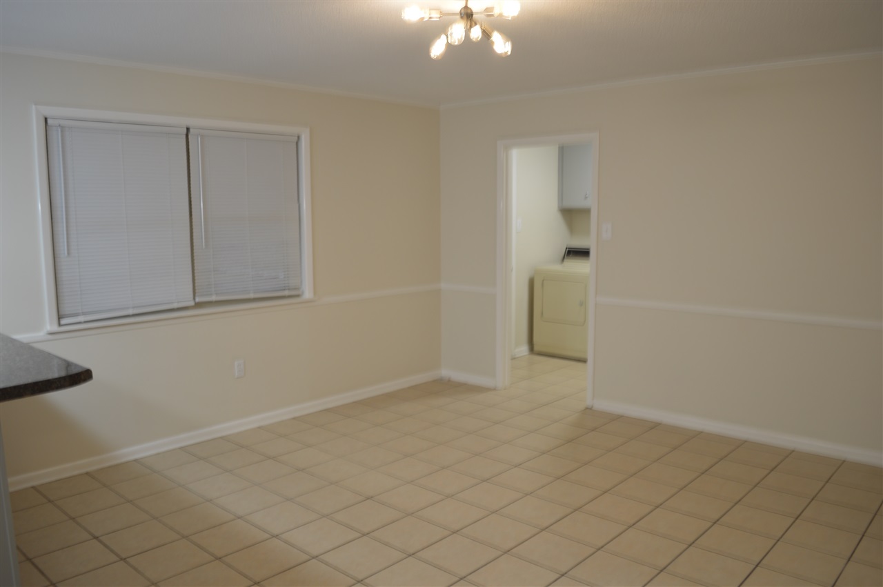 West Gate - Residential Lease