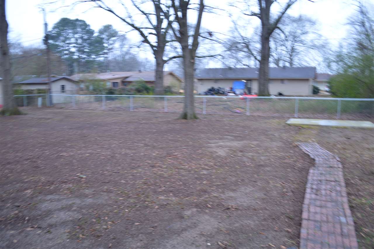 West Gate - Residential Lease