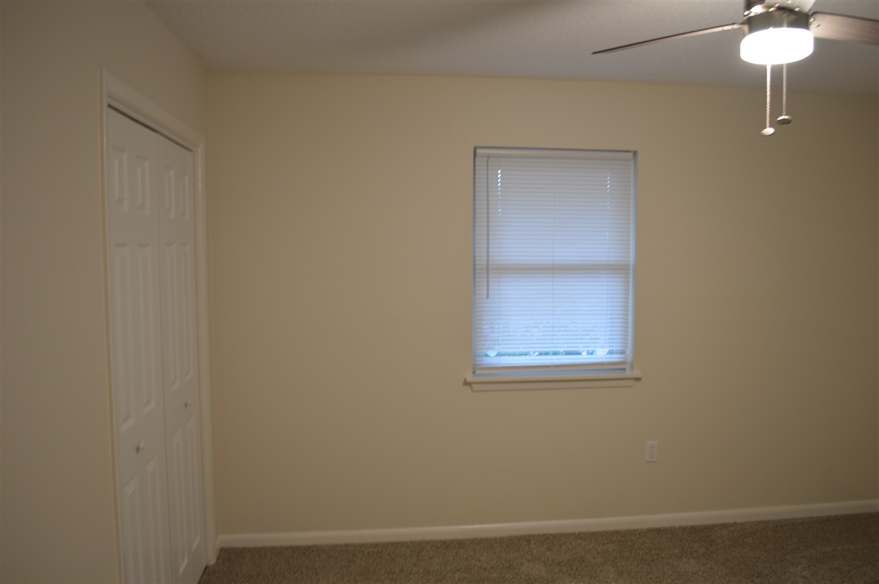 West Gate - Residential Lease