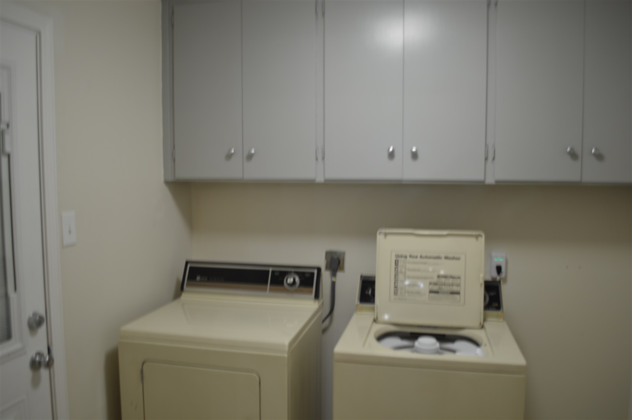 West Gate - Residential Lease