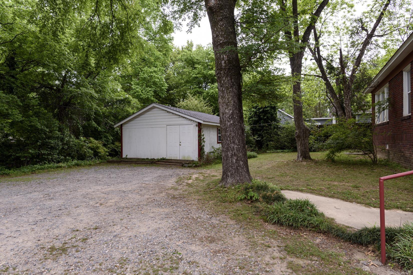 PARK VIEW - Residential