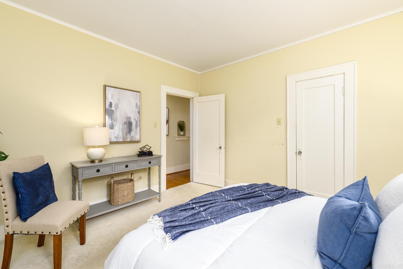 PARK VIEW - Residential