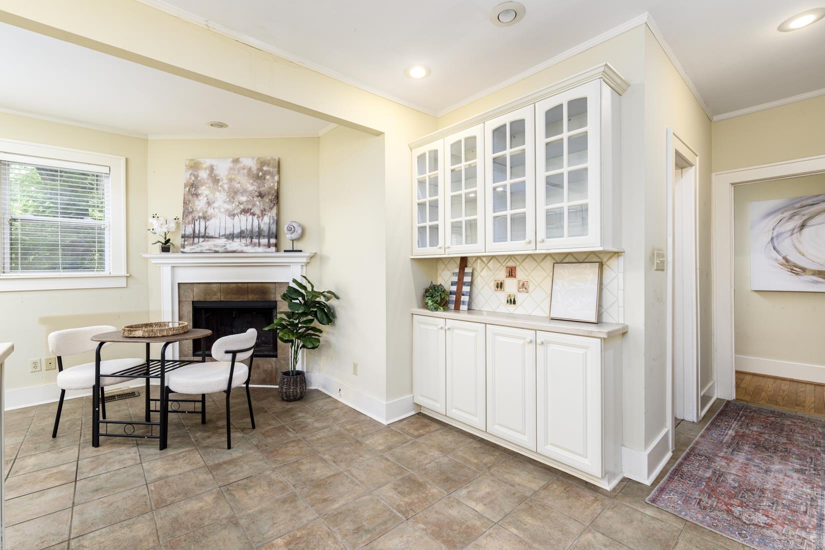 PARK VIEW - Residential