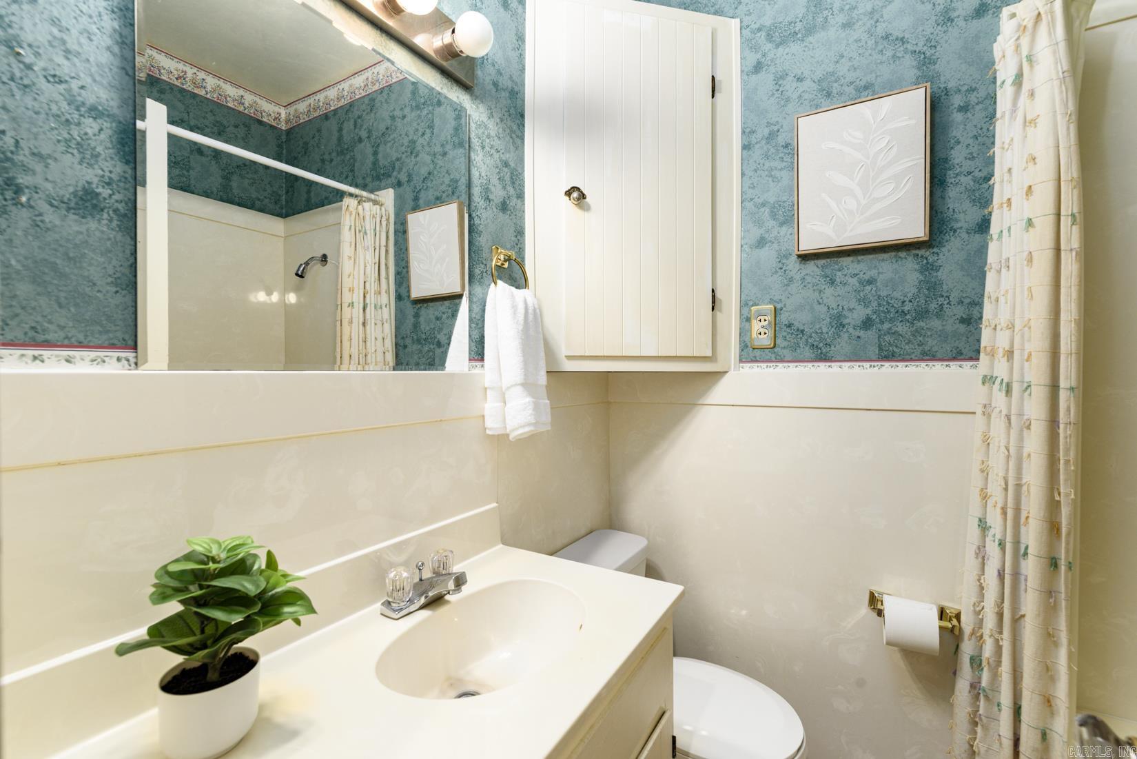 PARK VIEW - Residential