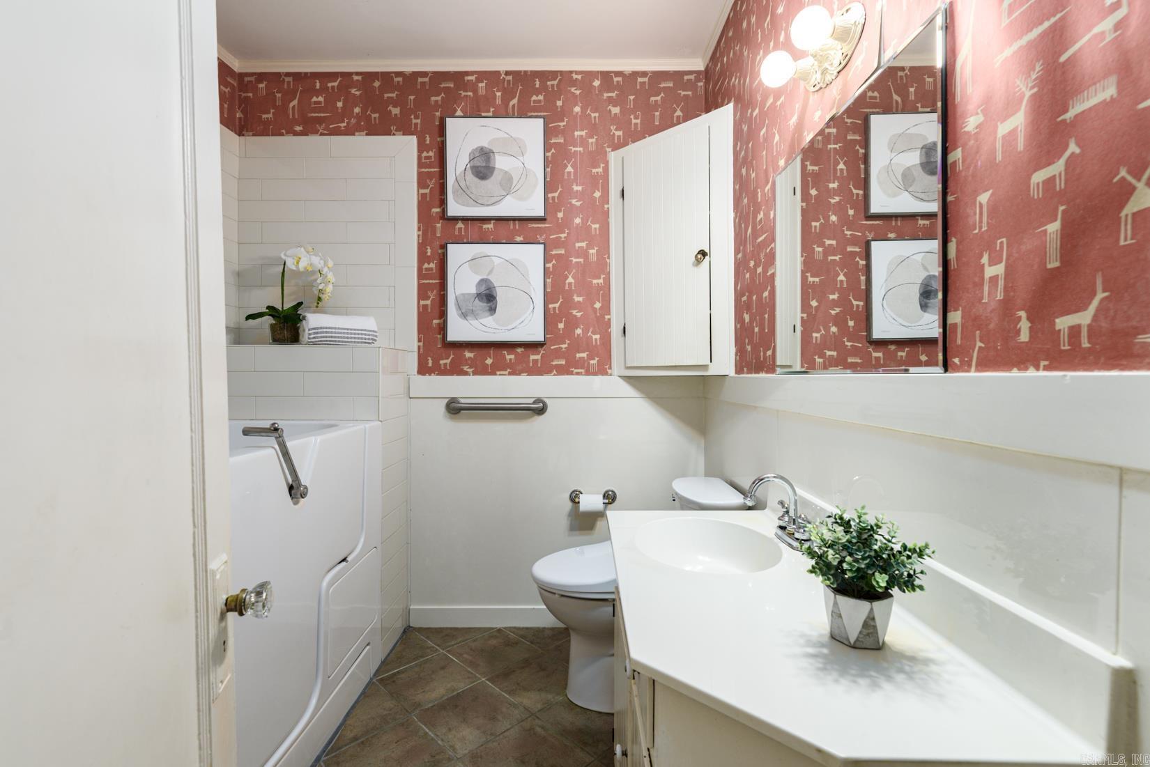 PARK VIEW - Residential