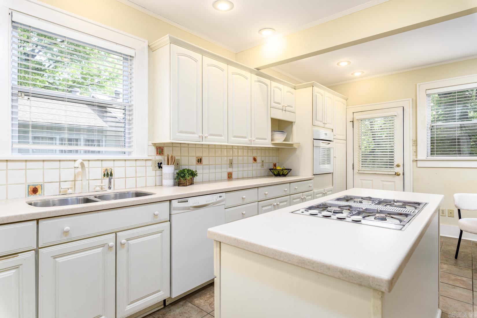 PARK VIEW - Residential