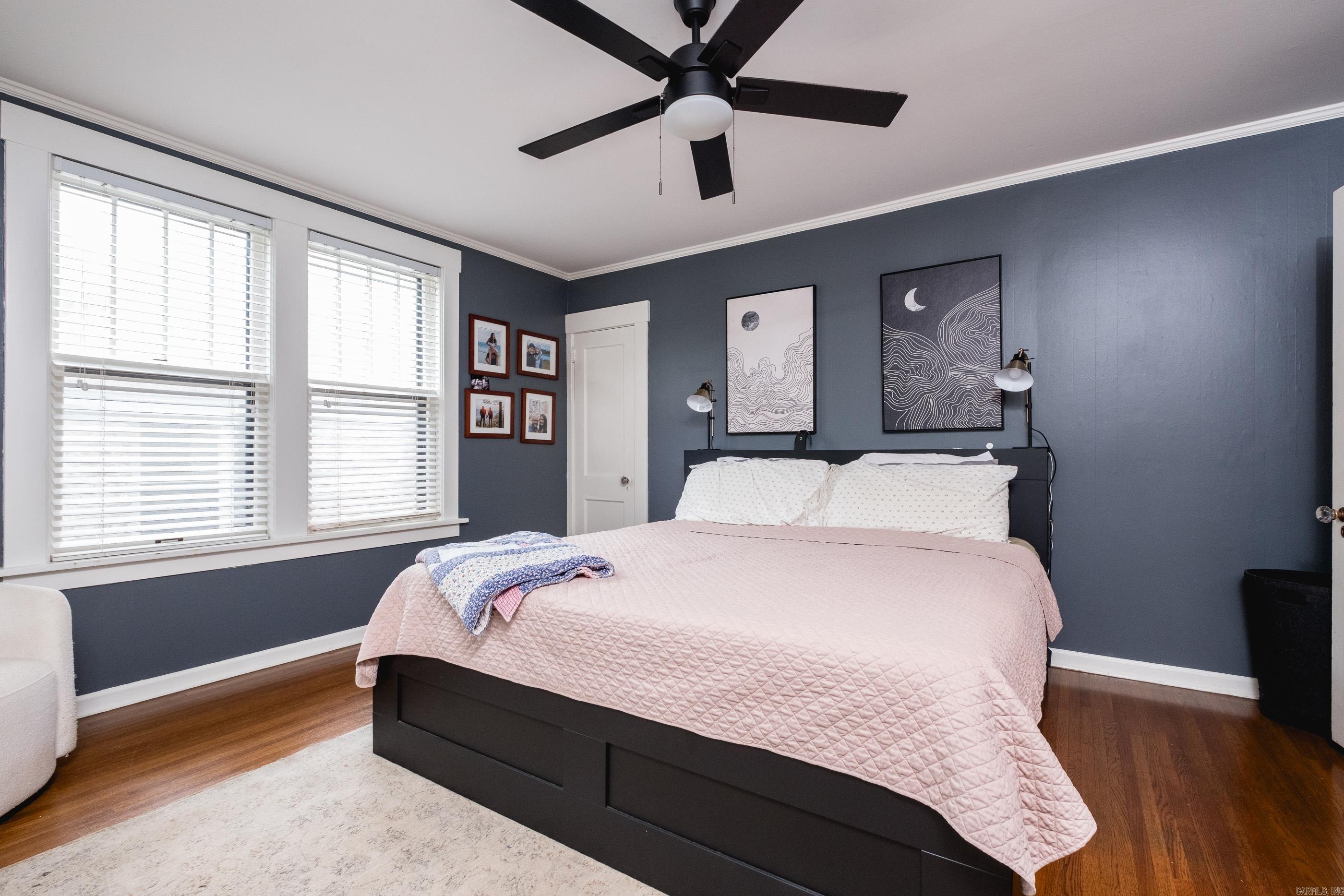 PINEHURST - Residential