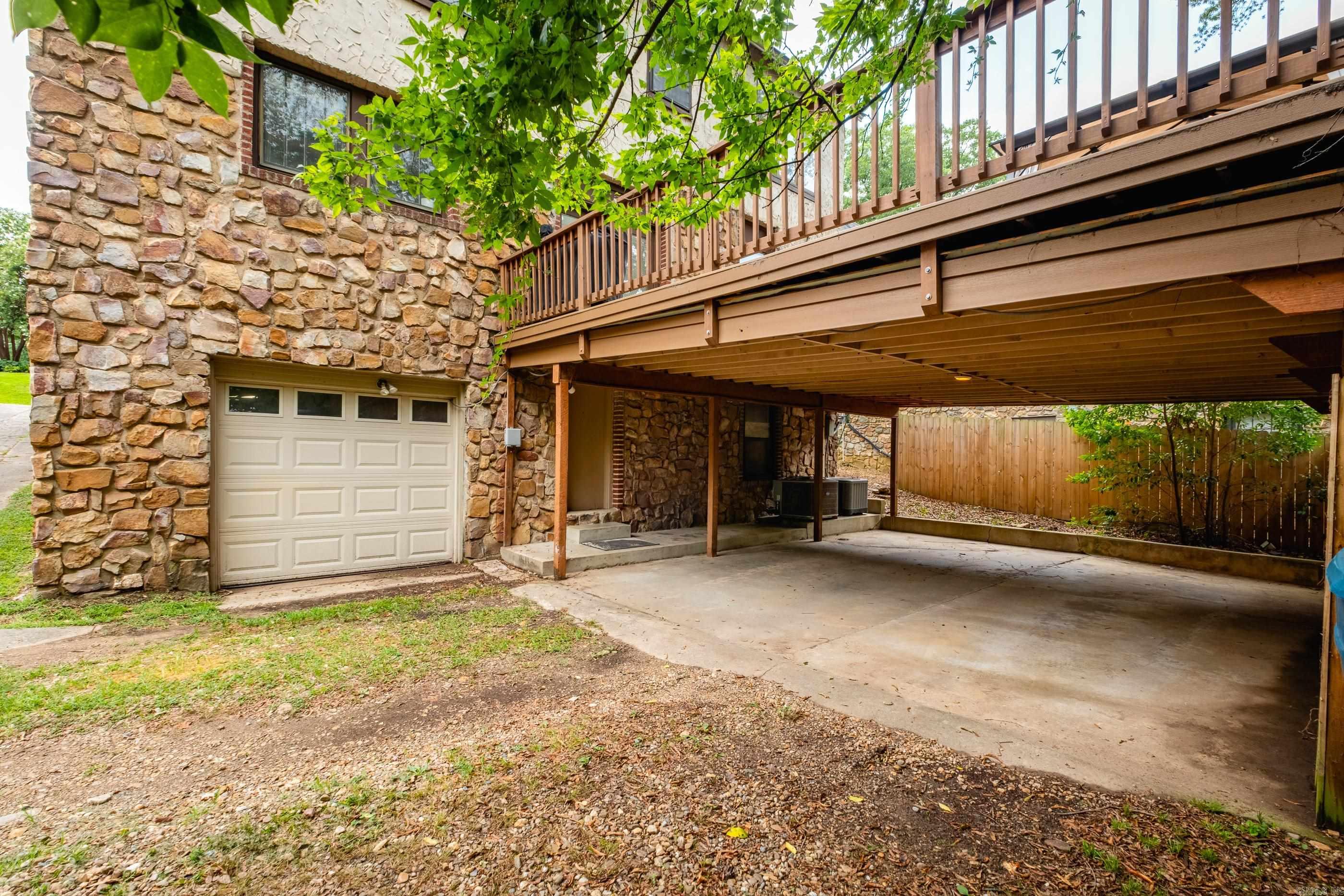 PINEHURST - Residential