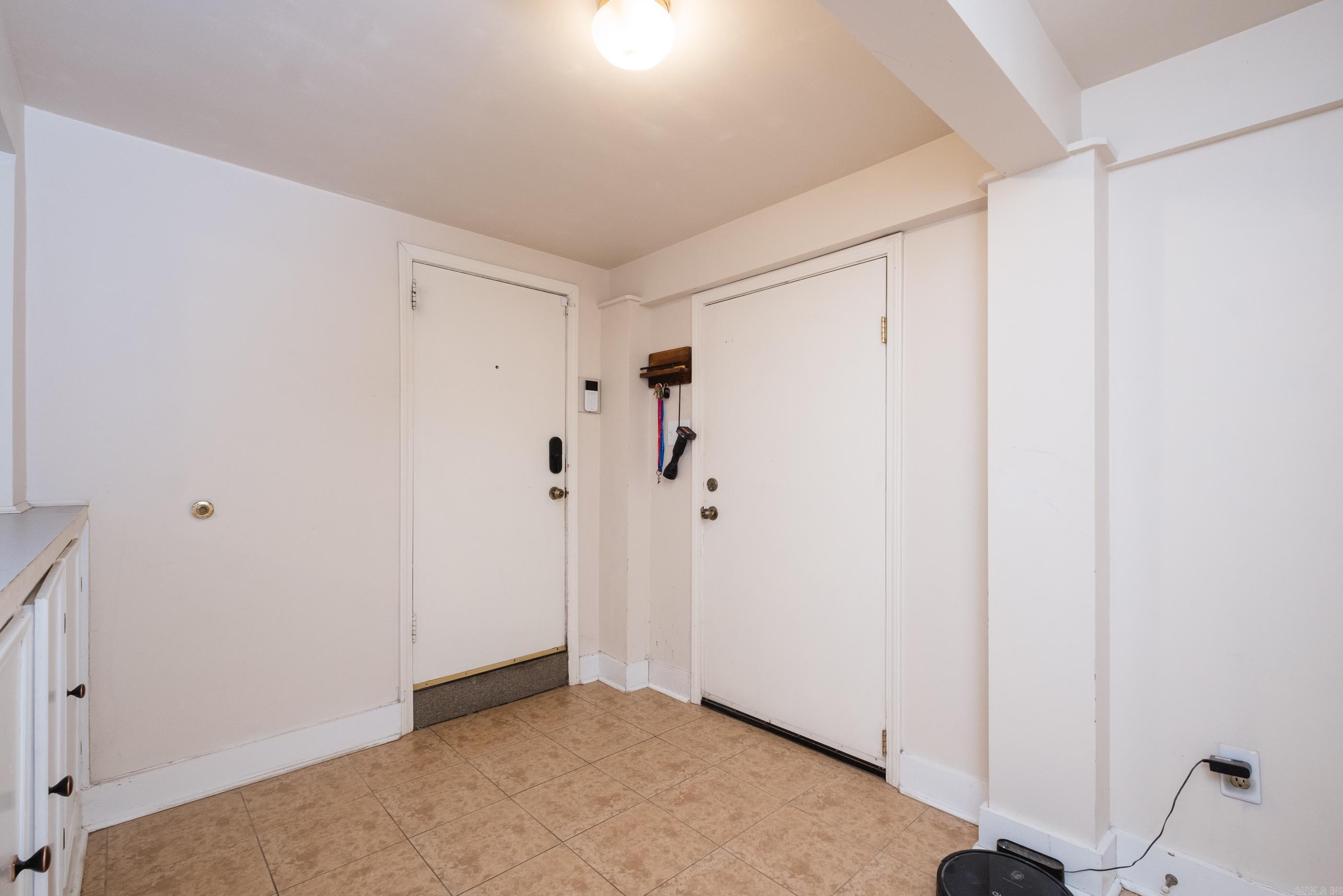 PINEHURST - Residential