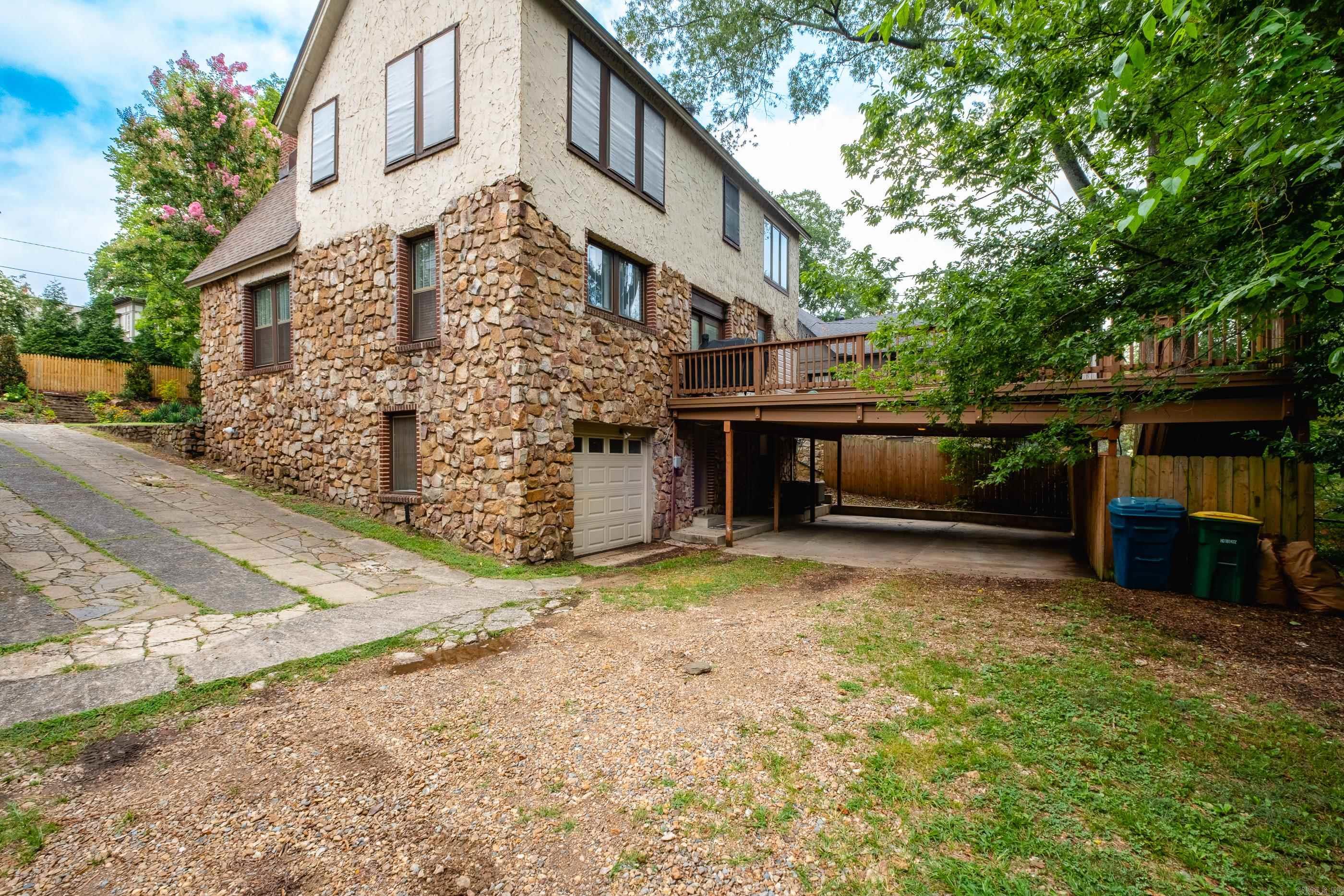 PINEHURST - Residential