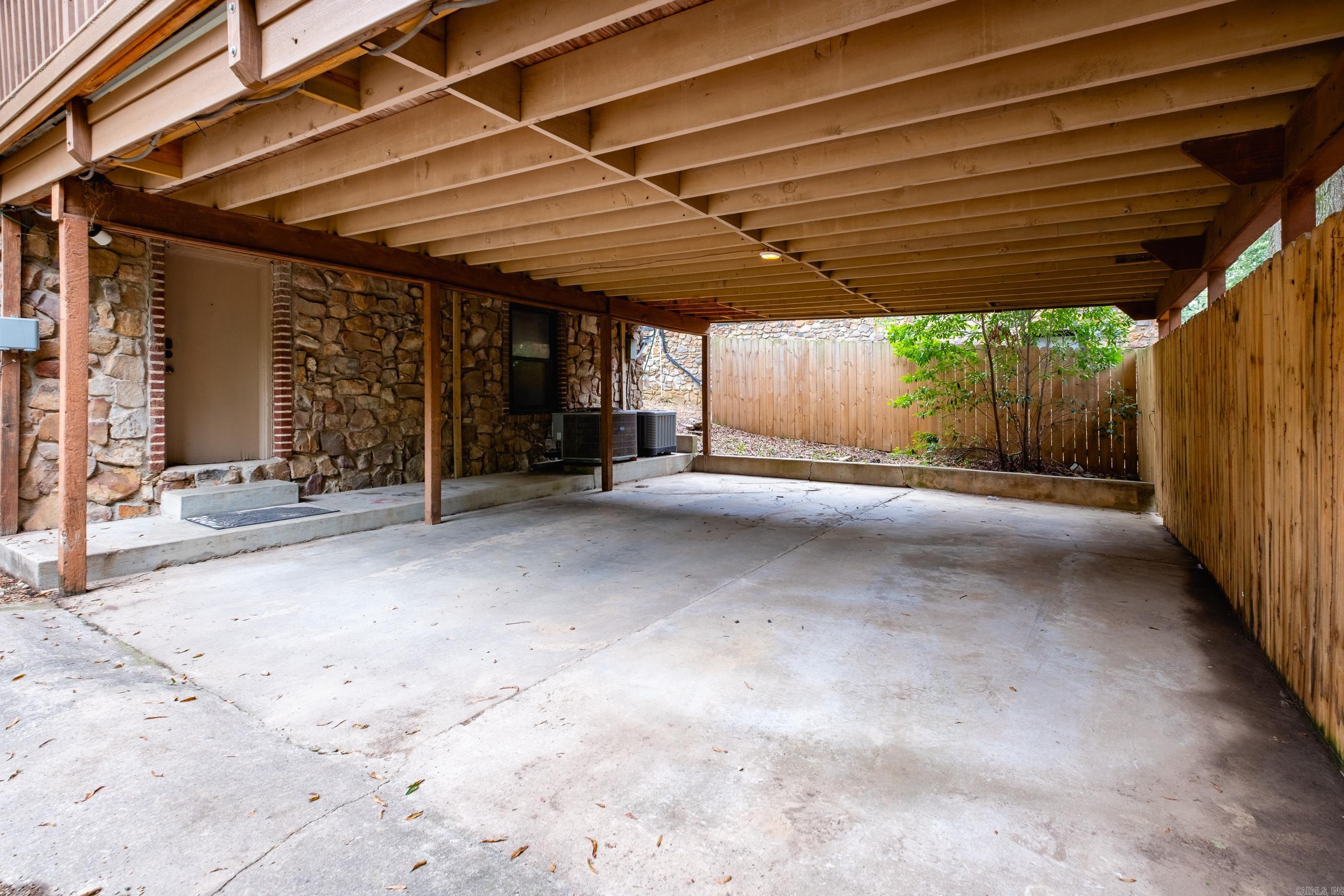 PINEHURST - Residential