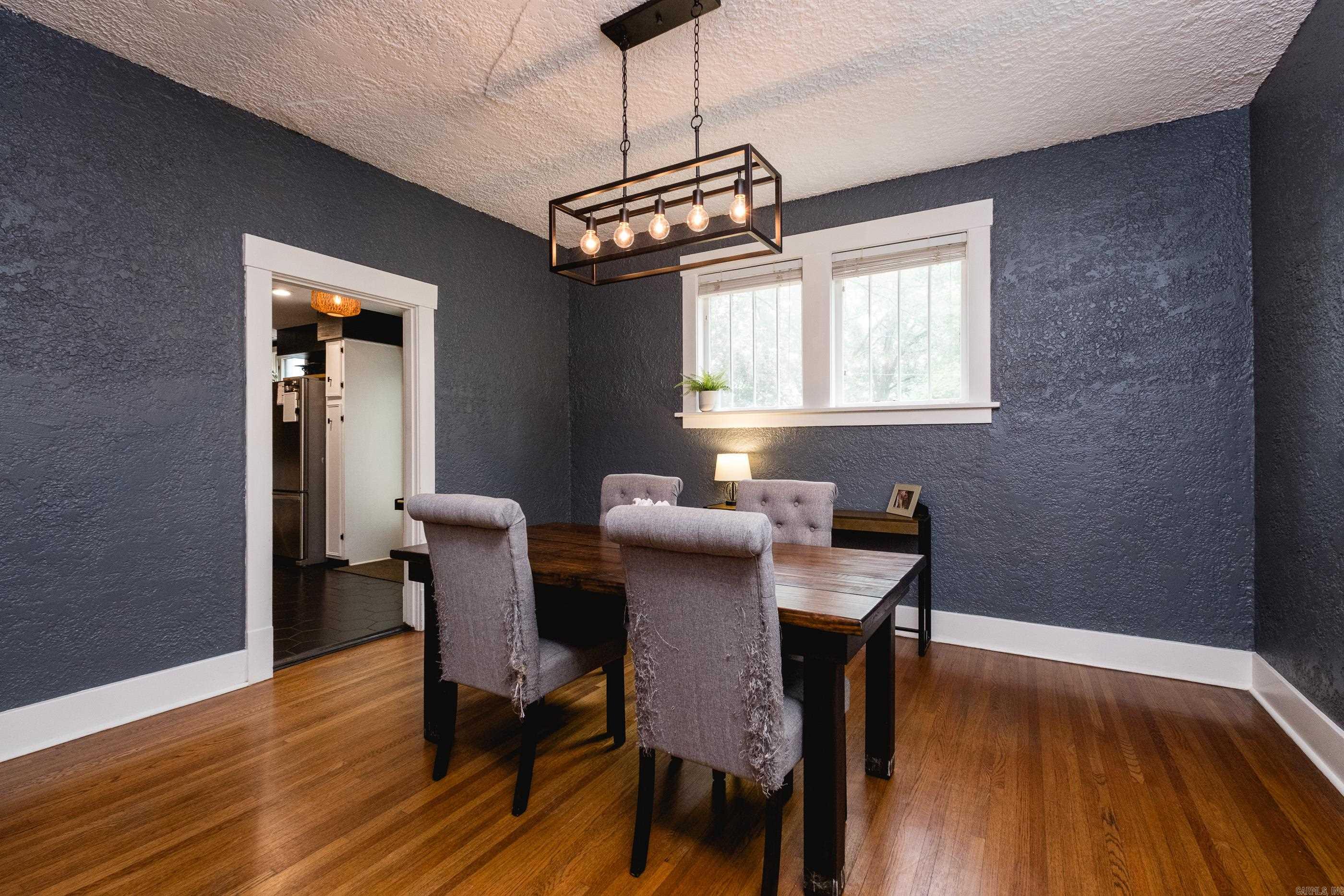 PINEHURST - Residential