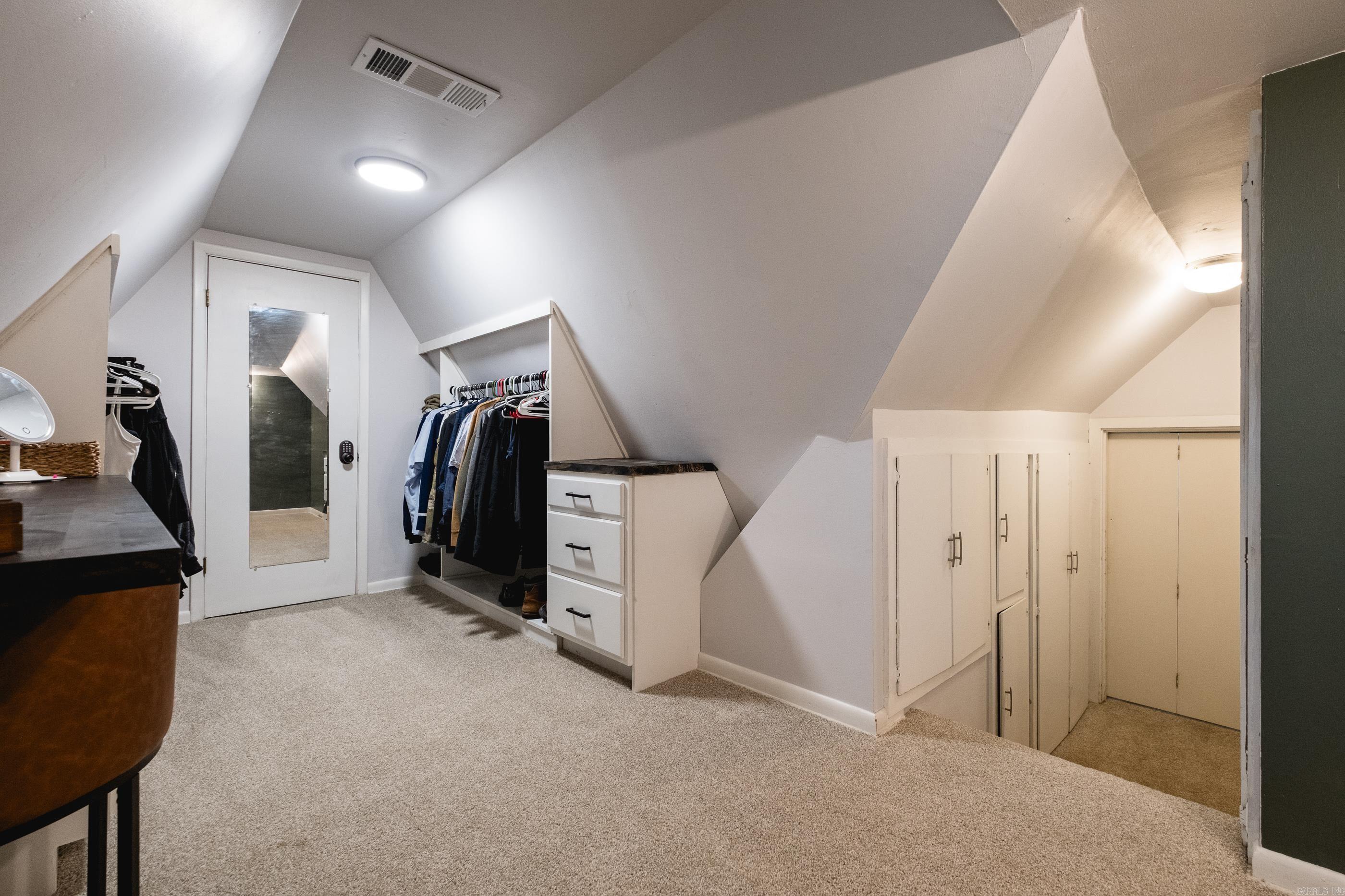 PINEHURST - Residential