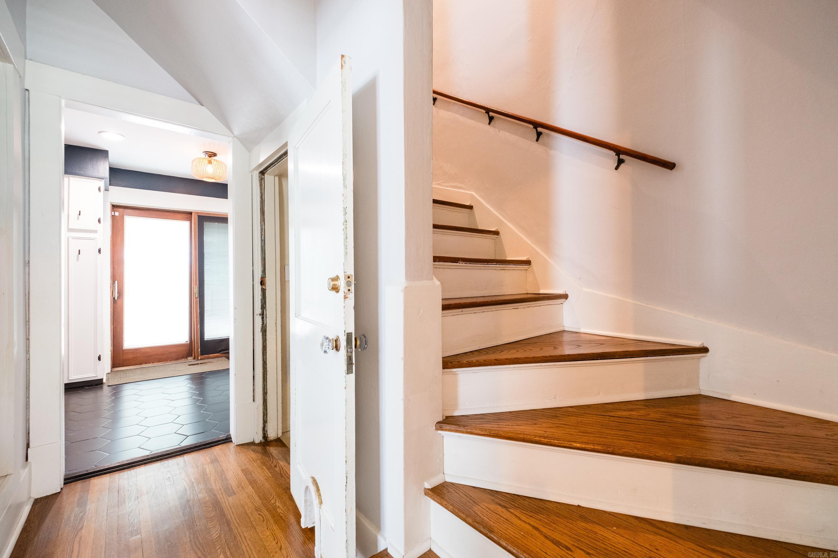PINEHURST - Residential