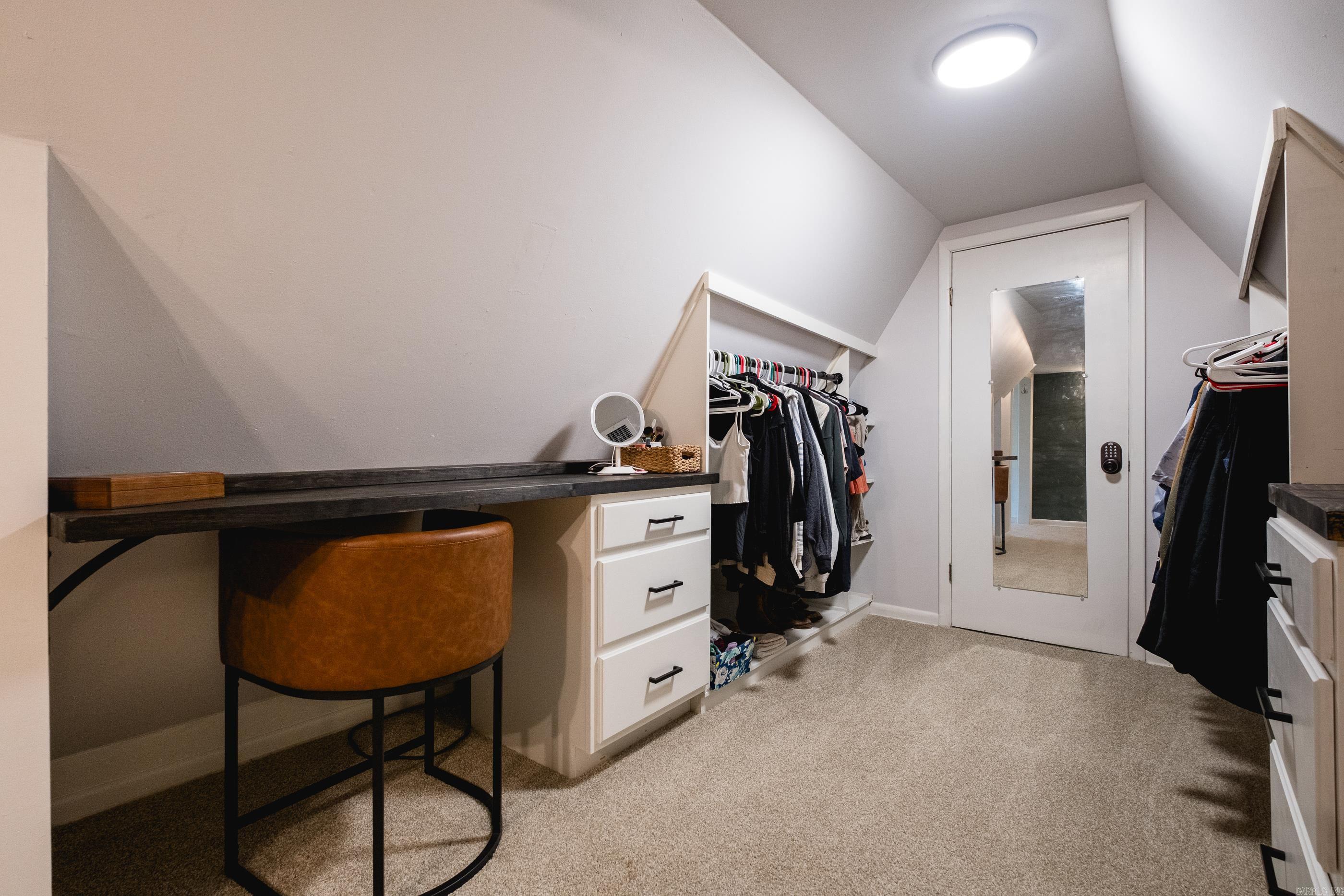 PINEHURST - Residential