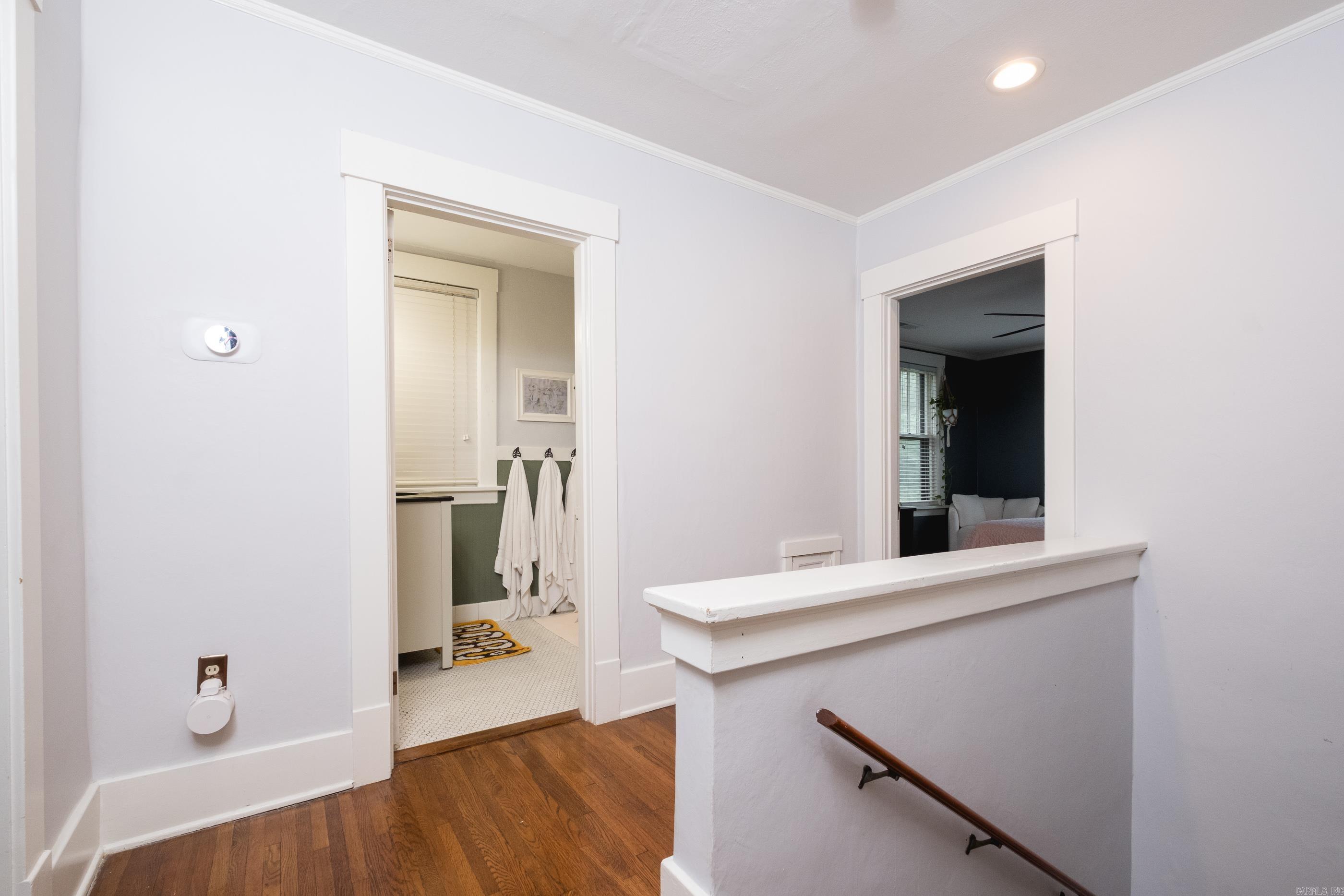 PINEHURST - Residential