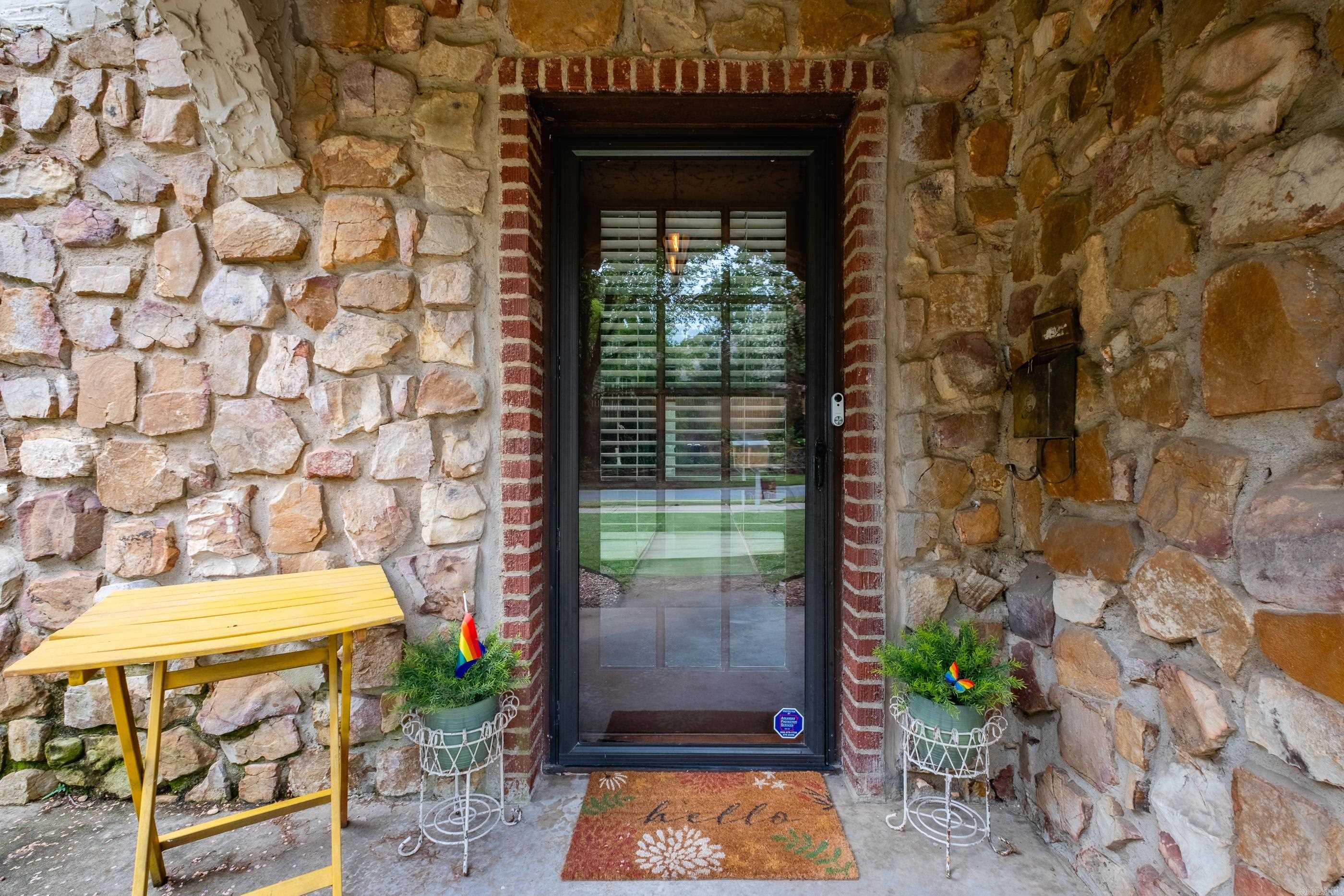 PINEHURST - Residential