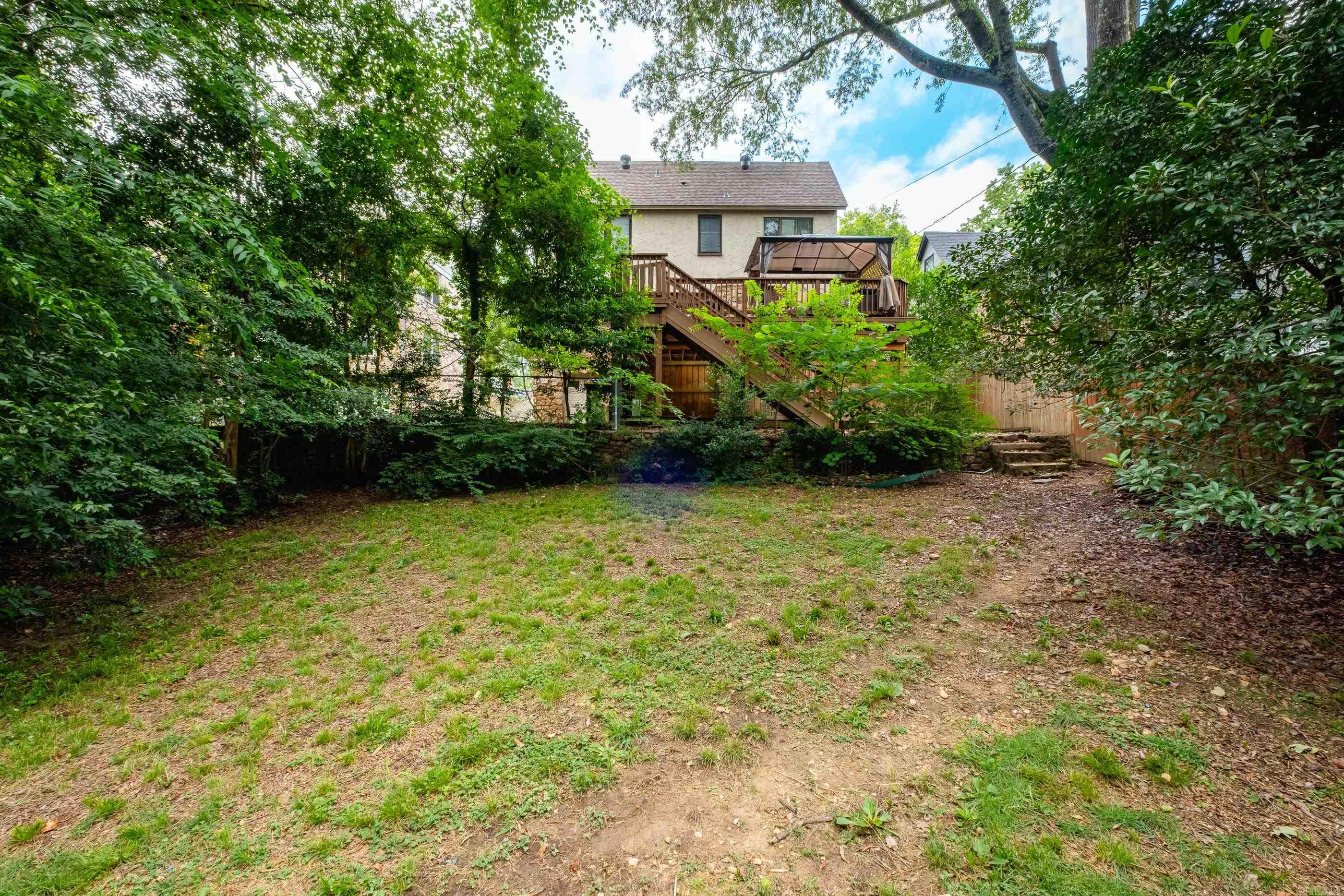 PINEHURST - Residential